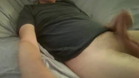 perreo69 online show from November 15, 6:26 pm