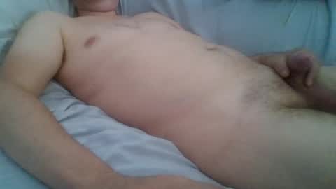 perreo69 online show from July 20, 8:50 am