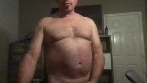 Snapshot of perrex13 chatting on February 2, 11:19 am Perrex13 online show from February 2, 11:19 am