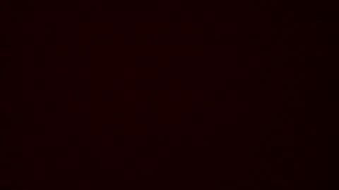 perritobareback online show from October 28, 12:19 pm