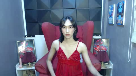 perryperezz online show from January 30, 7:50 am