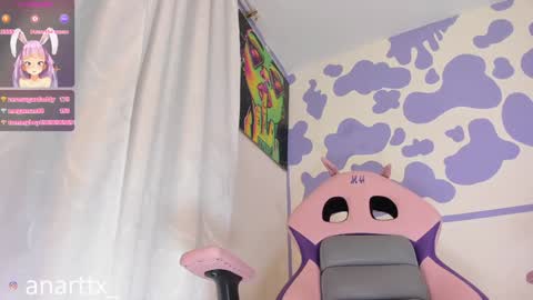 persefone__xxx online show from January 1, 1:37 am