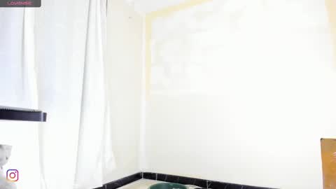 persefone__xxx online show from February 27, 11:26 pm