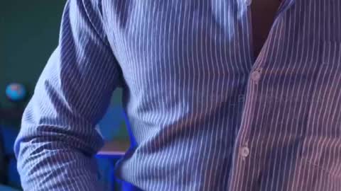 andres    online show from December 17, 6:09 pm