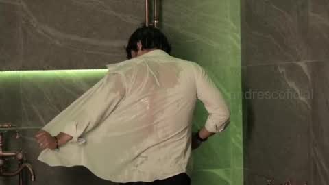 andres    online show from March 20, 9:08 pm