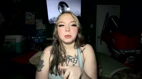 princess18 18 online show from April 7, 12:55 am