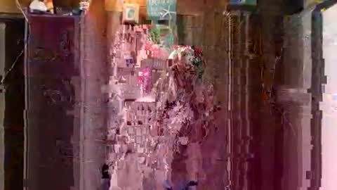 Persephone Love online show from October 24, 7:10 pm