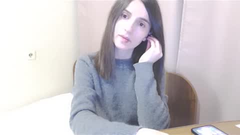 persephonex online show from November 8, 12:33 am