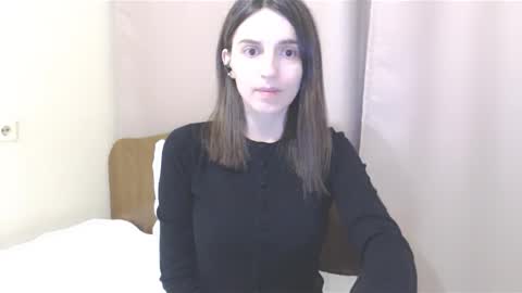 persephonex online show from November 16, 2:17 am