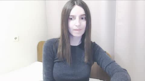 persephonex online show from April 10, 8:13 pm