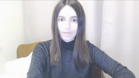 persephonex online show from April 12, 8:14 pm