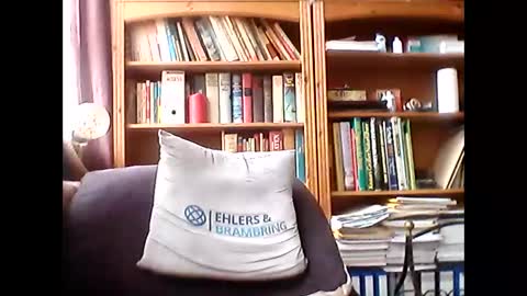 Snapshot of perseus21koeln chatting on December 4, 12:14 pm Perseus online show from December 4, 12:14 pm