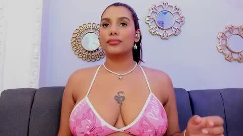 persia online show from February 8, 10:07 am