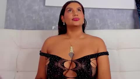 persia online show from April 29, 5:00 am