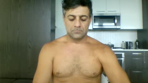 persianprince546 online show from June 2, 4:53 pm