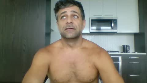 persianprince546 online show from June 4, 3:29 pm
