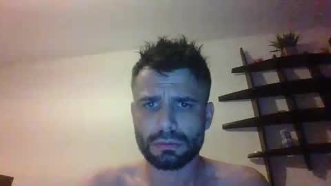 persianprince_13 online show from March 24, 2:27 am