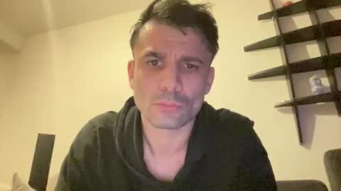persianprince_13 online show from May 16, 2:30 am