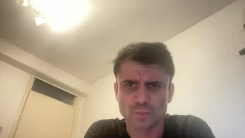 persianprince_13 online show from June 27, 5:56 am