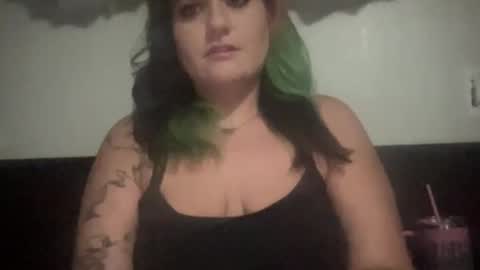 Snapshot of persianslut666 chatting on October 28, 3:21 am persianslut666 online show from October 28, 3:21 am