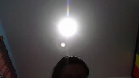 persigarzia online show from April 8, 7:08 am