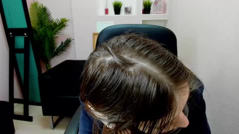 horror flying on the wings of the night.... online show from January 8, 9:00 am