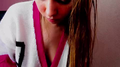 horror flying on the wings of the night.... online show from January 20, 8:41 am