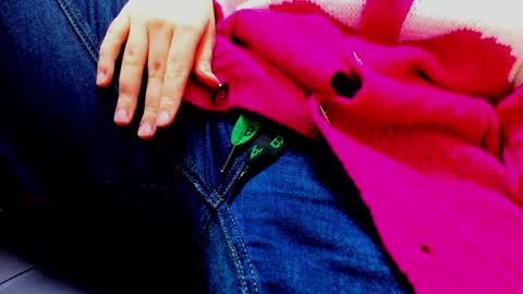 horror flying on the wings of the night.... online show from January 20, 11:45 am