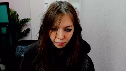 horror flying on the wings of the night.... online show from January 25, 7:17 am