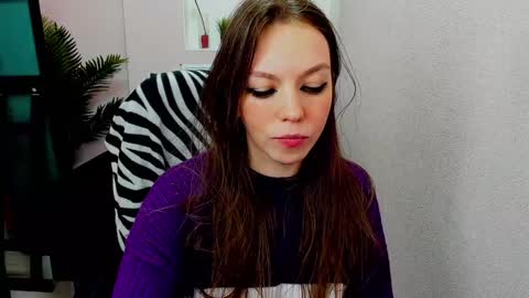 horror flying on the wings of the night.... online show from January 27, 12:37 pm