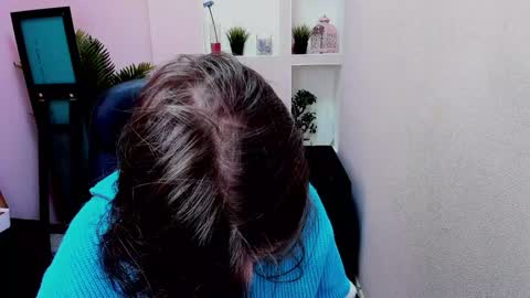 horror flying on the wings of the night.... online show from February 8, 11:44 am