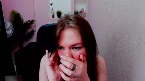 horror flying on the wings of the night.... online show from March 1, 10:13 am