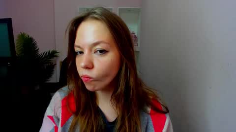 horror flying on the wings of the night.... online show from September 9, 8:19 pm