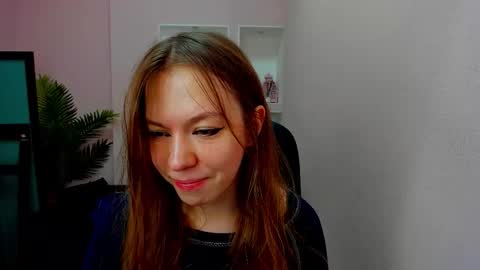 horror flying on the wings of the night.... online show from November 22, 10:36 am