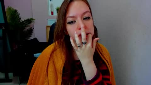 horror flying on the wings of the night.... online show from November 24, 4:51 pm