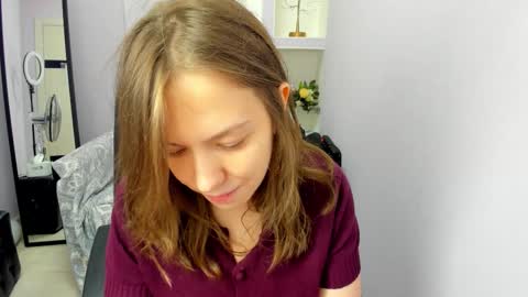 horror flying on the wings of the night.... online show from March 13, 3:40 pm