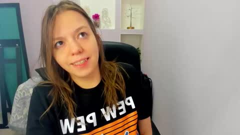 horror flying on the wings of the night.... online show from March 22, 7:23 am