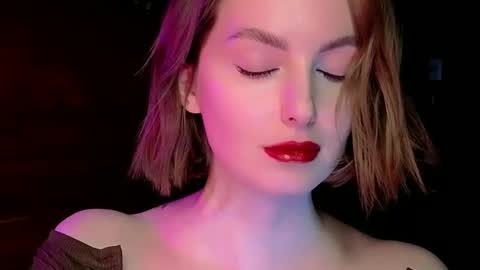 personal_devil online show from February 26, 9:05 pm