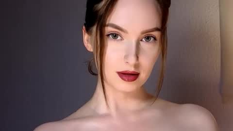 personal_devil online show from October 16, 4:41 pm