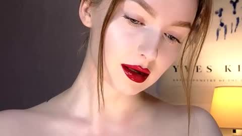 Snapshot of personal_devil chatting on November 14, 10:40 pm personal_devil online show from November 14, 10:40 pm