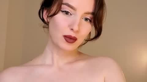 Snapshot of personal_devil chatting on March 4, 6:58 pm personal_devil online show from March 4, 6:58 pm