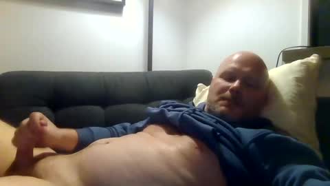 perswede online show from January 30, 6:32 pm