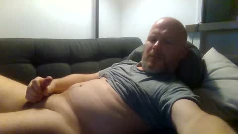 perswede online show from December 15, 7:29 pm