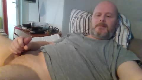 perswede online show from January 10, 1:02 pm