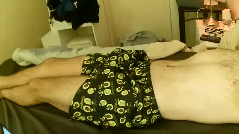 perthguytop online show from February 17, 10:03 pm