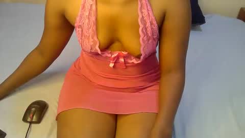 peru_queen online show from January 14, 10:10 am