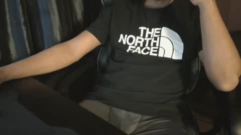 Lalo   x peruvianevil  ig peruvianevil  online show from January 19, 5:37 am