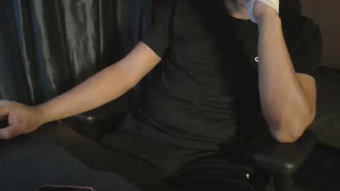 Lalo   x peruvianevil  ig peruvianevil  online show from October 23, 5:07 am