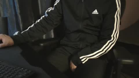 Lalo   x peruvianevil  ig peruvianevil  online show from February 25, 4:55 am