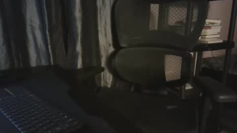 Lalo   x peruvianevil  ig peruvianevil  online show from March 15, 4:07 am